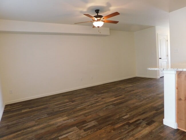 Photo - Townhome Near Shopping