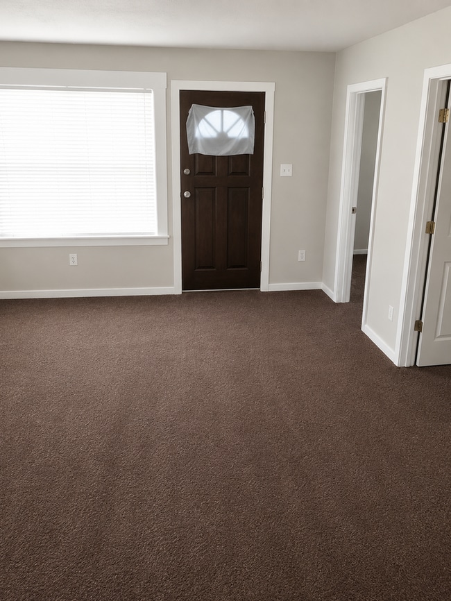 Photo - 4 bedroom ranch near dearborn- Section 8 APPROVED- Bad Credit OK!- Deposit Special!