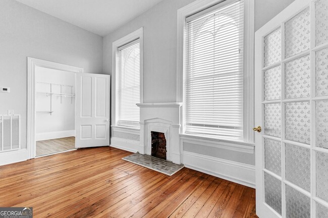 Photo - 16 Main St Condo Unit D