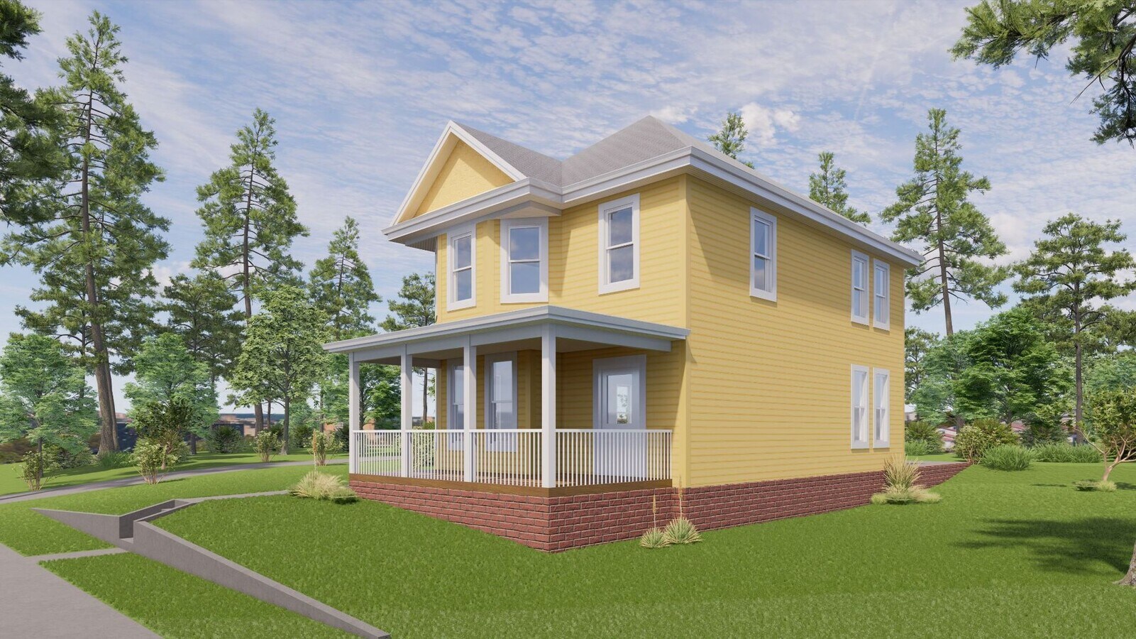5BR/5BA Fort Sanders Home | Renovated Off-... - 5BR/5BA Fort Sanders Home | Renovated Off-...