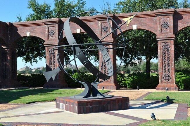 Photo - 6822 Clemson Ln