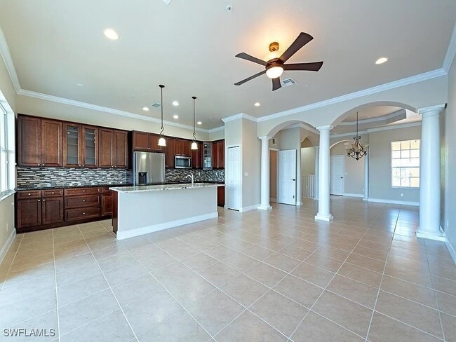 Photo - 3590 Lansing Loop Unit 201