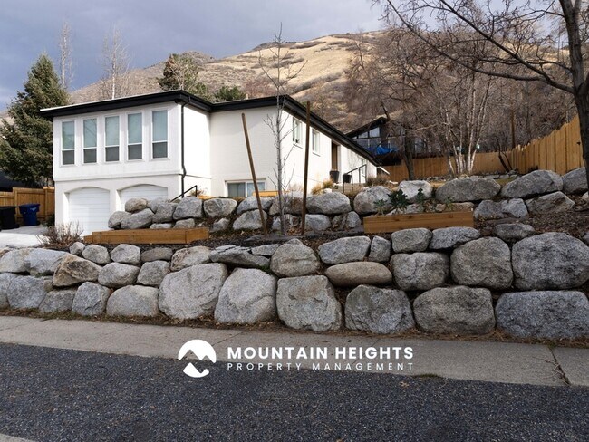 Photo - 8589 Kings Hill Dr