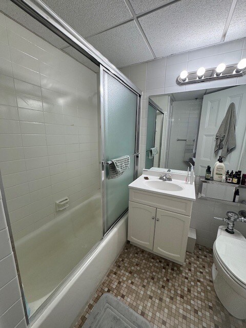 Photo - 71 Boylston St
