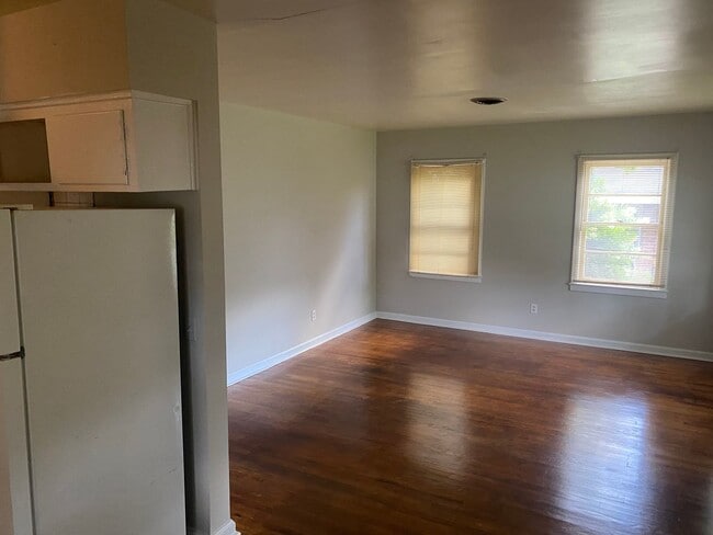 Photo - ** HAPP APPROVED**