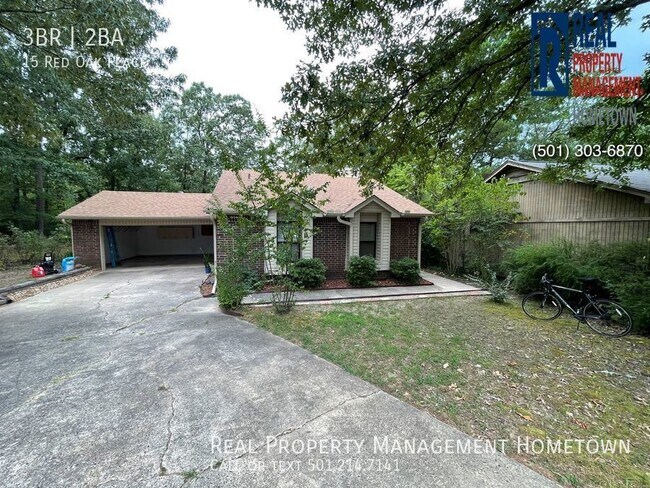 Beautiful Newly Remodeled 3-Bed 2-Bath Mau... - Beautiful Newly Remodeled 3-Bed 2-Bath Mau... House