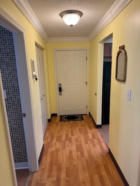 Photo - 23 Country Club Dr Unit #19