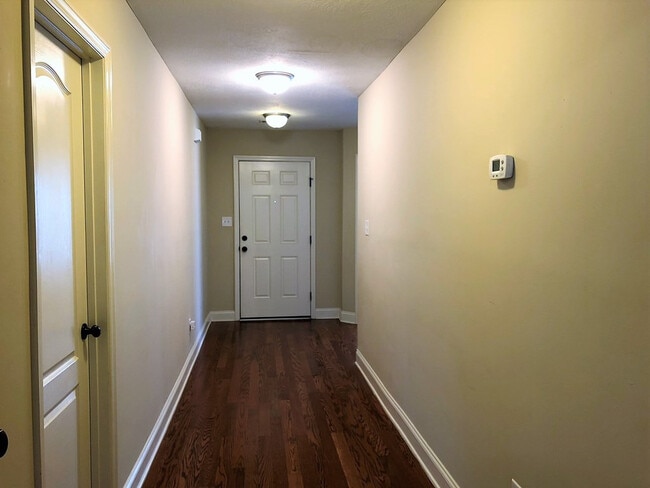 Photo - 3012 Brockham Ct