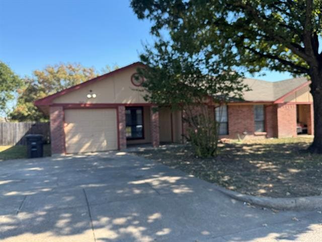 Building Photo - 4504 Spinnaker Ct