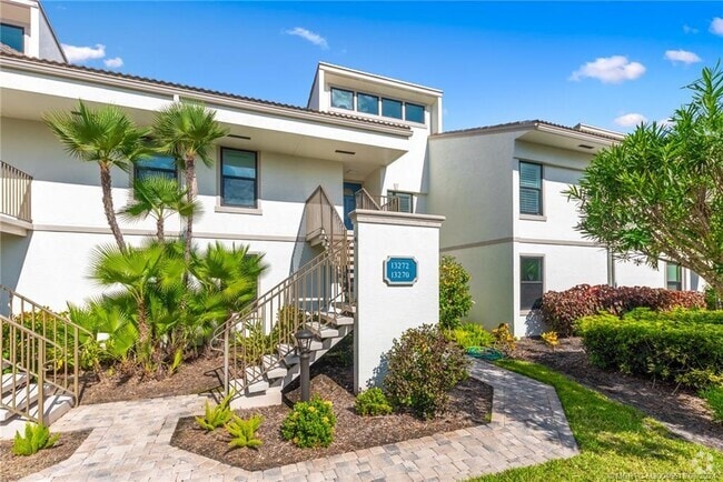 Building Photo - 13272 Harbour Ridge Blvd Unit 4A Rental