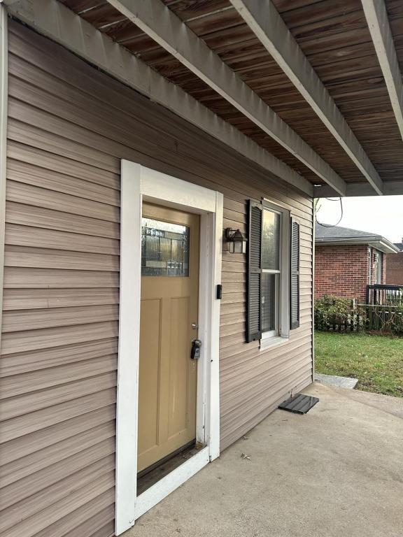 Photo - 8422 Pennsylvania Ave