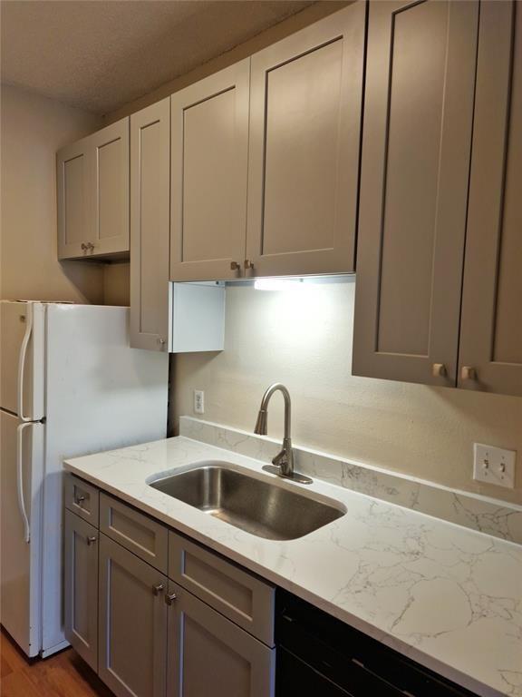 Photo - 12166 Metric Blvd Condo Unit 116