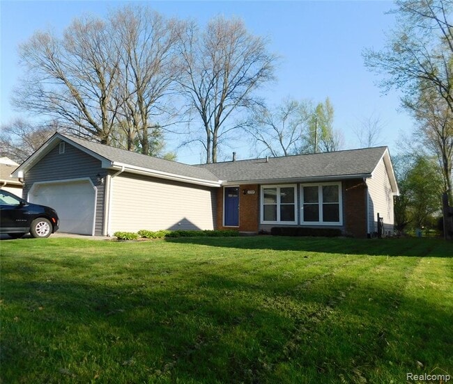 Building Photo - 2759 Winter Dr