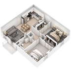 Mill (1).png