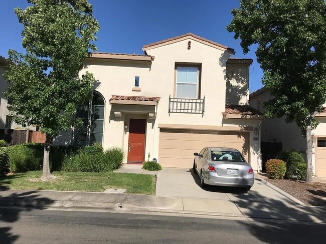 Building Photo - 4195 Preciado Dr Rental
