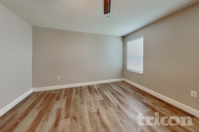 Photo - 7105 Feather Wood Dr