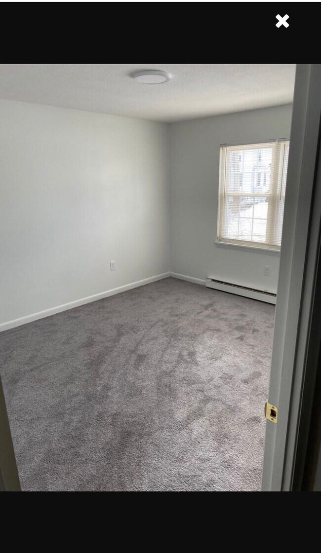 221 West St Townhome Townhome Rental in Leominster MA