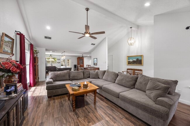 Photo - 22610 Coriander Dr