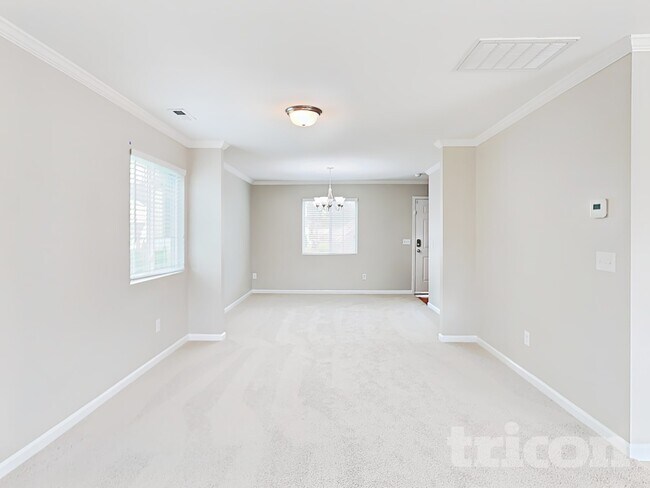 Photo - 4065 Banbridge Dr