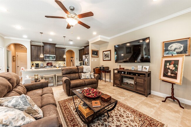 Photo - 403 Marina View Dr