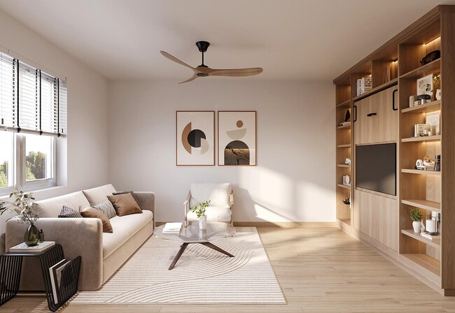 Photo - 1901 Richmond Ave. Unit 34