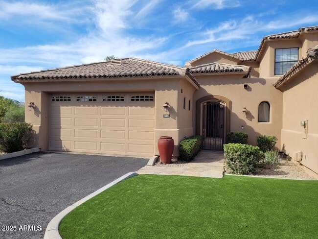 Building Photo - 17020 E Kiwanis Dr Rental