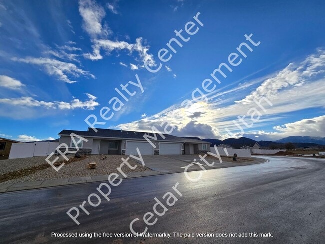 Building Photo - Move-in Discount!! - Brand New Construction - 3 bedroom- 2 bath 4 Plex