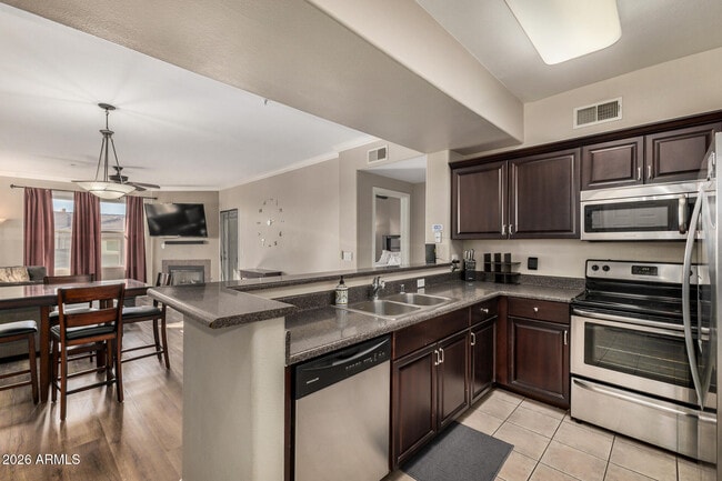 Photo - 19777 N 76th St Unidad 3247