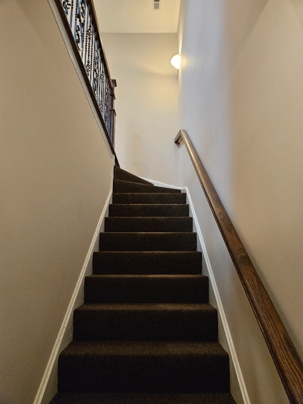 Photo - 6330 S Ingleside Ave Unit 3