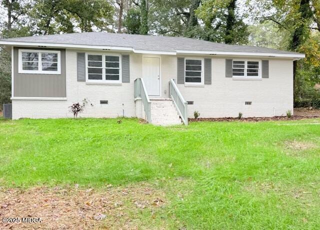 Photo - 1957 Knightsbridge Rd