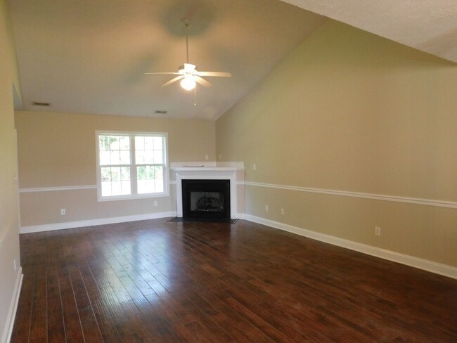 Photo - Beautiful Family Home