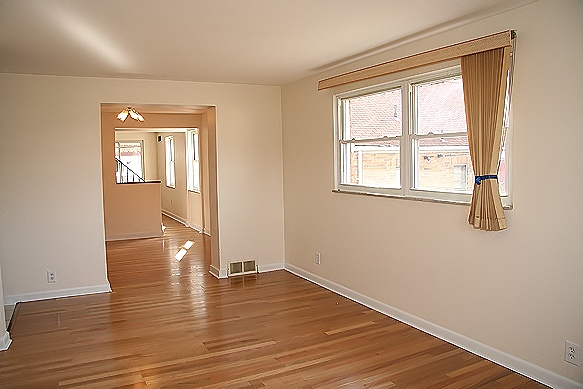 Photo - 4244 McCaslin St