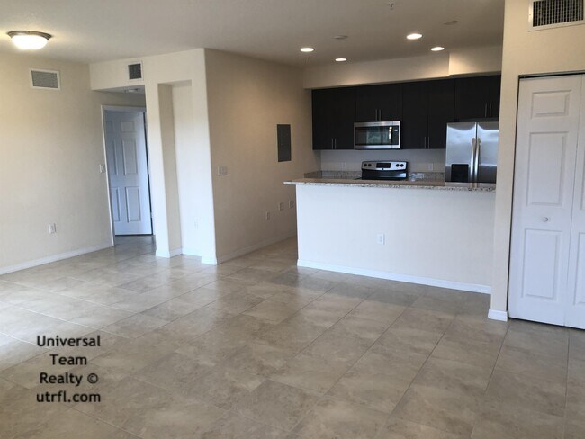 Photo - 13170 Bella Casa Cir