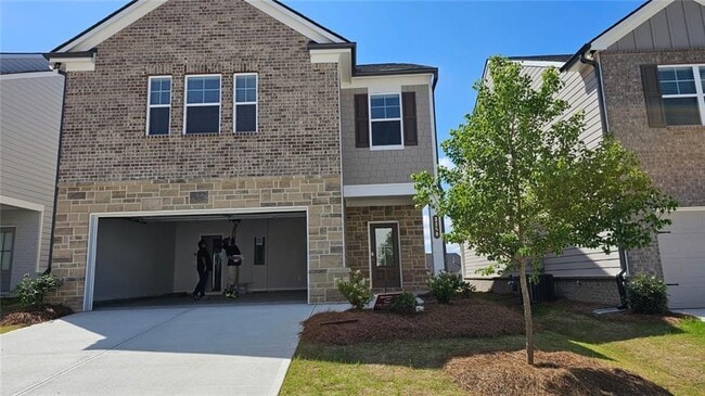 Photo - 3250 Westgate Park Dr