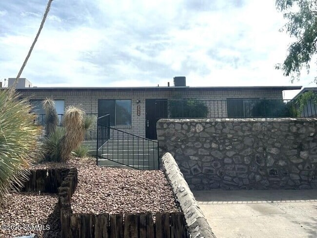 Photo - 2344 Saturn Cir