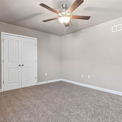 Traditions Townhomes