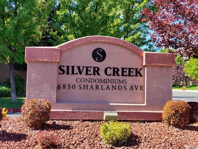 Photo - 6850 Sharlands Ave. Condo Unit # 2171