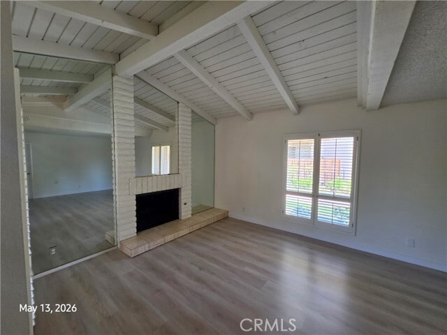 Photo - 3709 Country Club Dr
