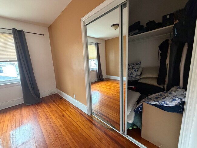 Photo - 1125 73rd St Unit 2