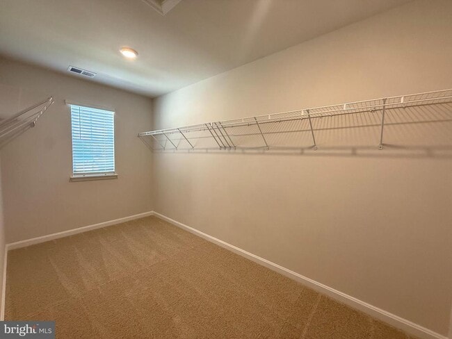 Photo - 223 Orpington Dr