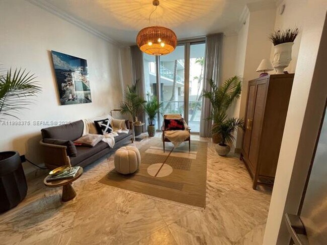 Photo - 3470 E Coast Ave Unit 3470 E Coast Ave # H0806