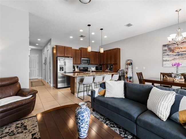 Photo - 193 Captiva Dr