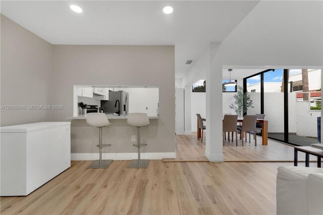 Photo - 20903 Leeward Ct