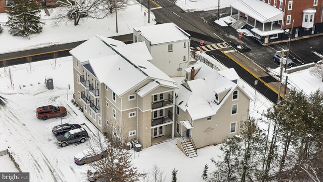 Photo - 2185 Kimberton Rd Unidad 5,6,7,8 AND 11