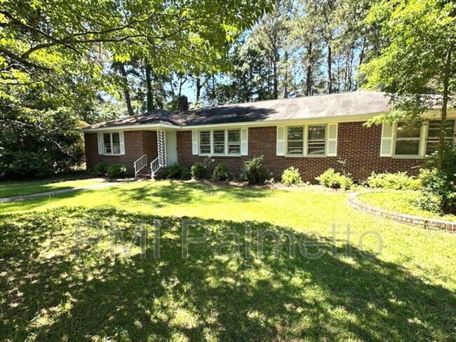 Photo - 529 Skyland Dr
