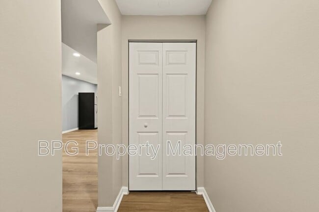 Photo - 1033 5th St NE Unit Basement