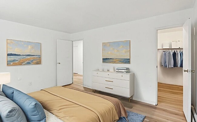 Photo - 21 Park Dr Unit B2