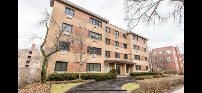 Photo - 929 Washington St Townhome