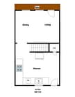C16 - 2D Floorplan_Page_1.jpg