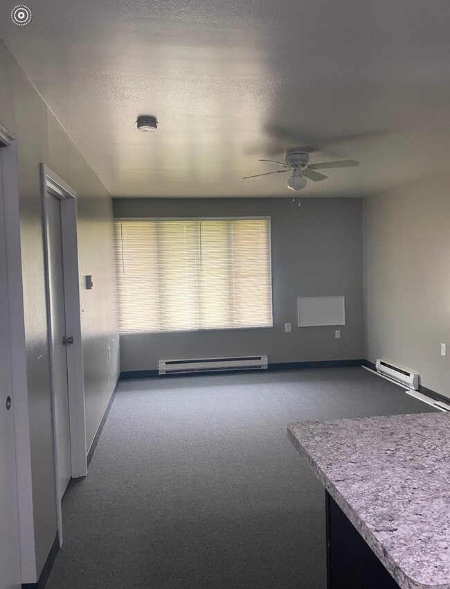 Photo - N90W17421 St Francis Dr Rental